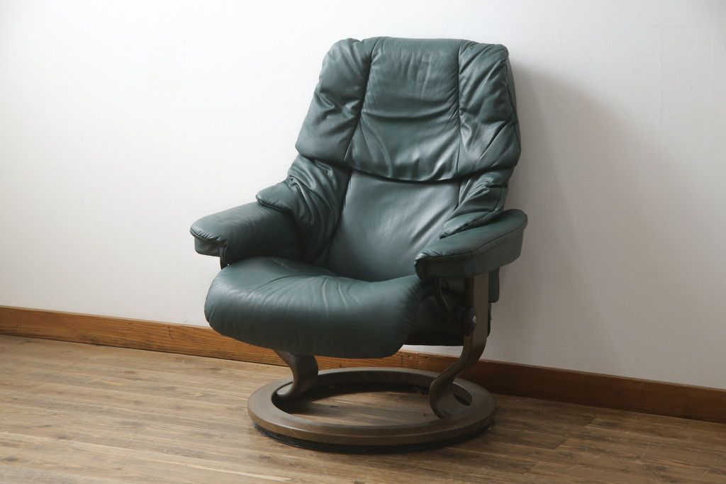 チェア 通販 | 【公式】カリモク家具オンラインショップ カリモク 花柄