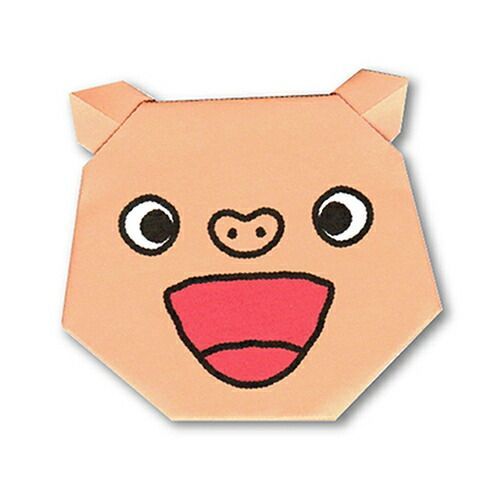 名作絵本 ノンタン