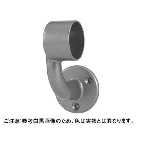 バリ山BS16インチスタッドレスタイヤ ホイールセッ215/65R16手渡し希望