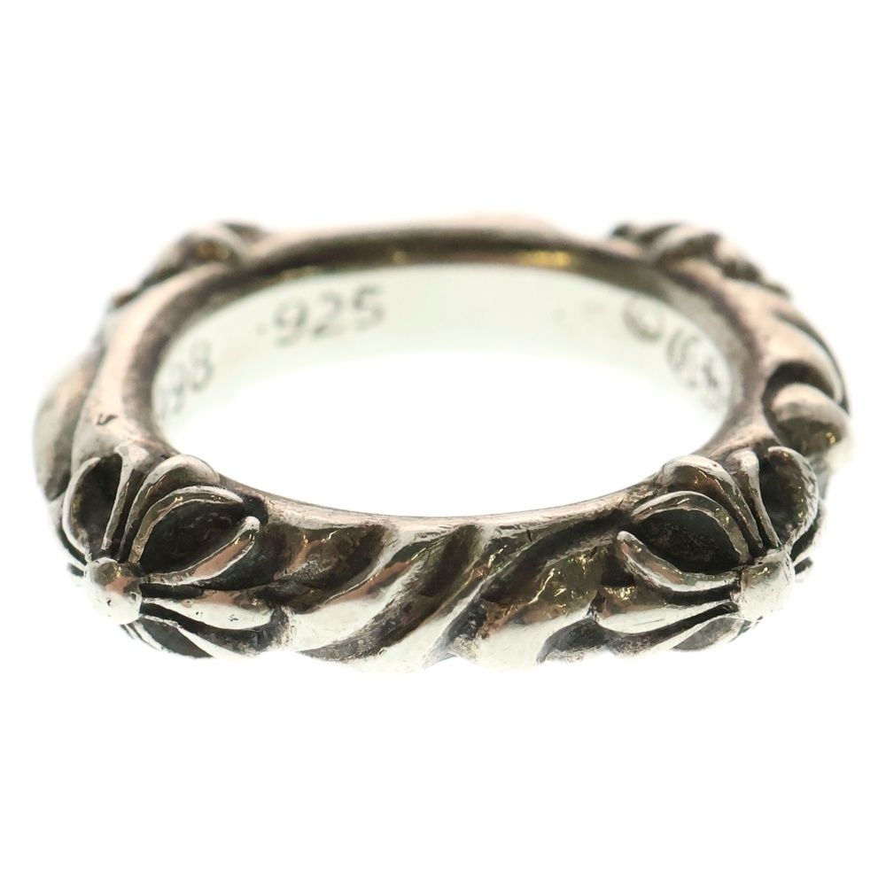 HEARTS クロムハーツ