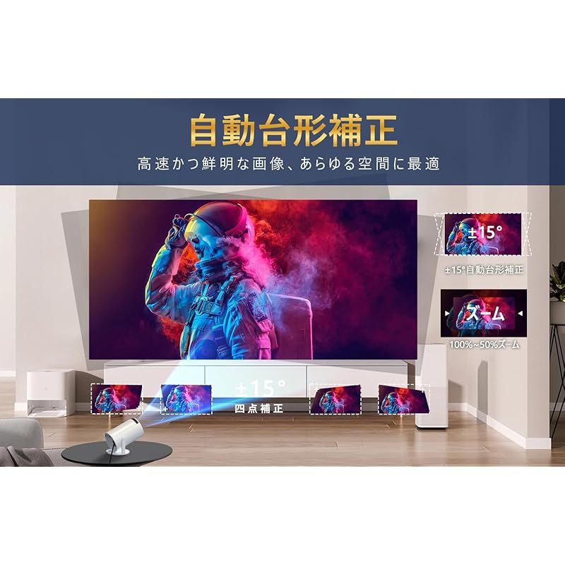 TV搭載