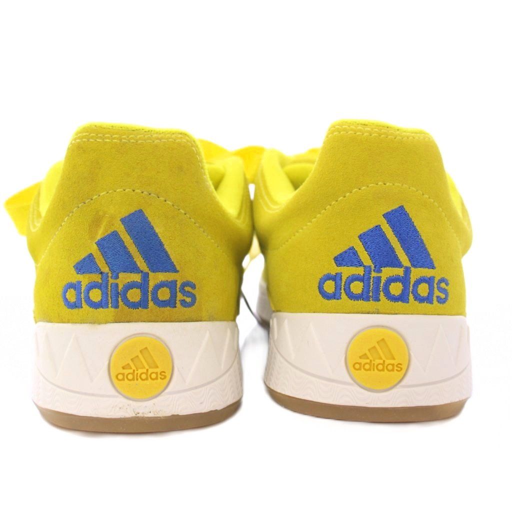 アディダスオリジナルス adidas originals Adimatic Bright
