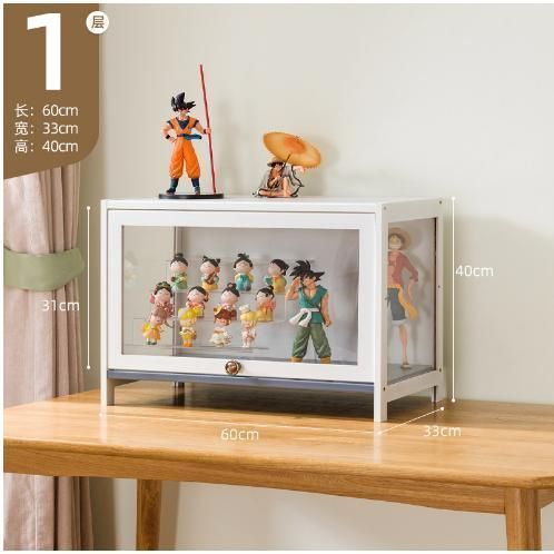 天然竹製 透明パネル