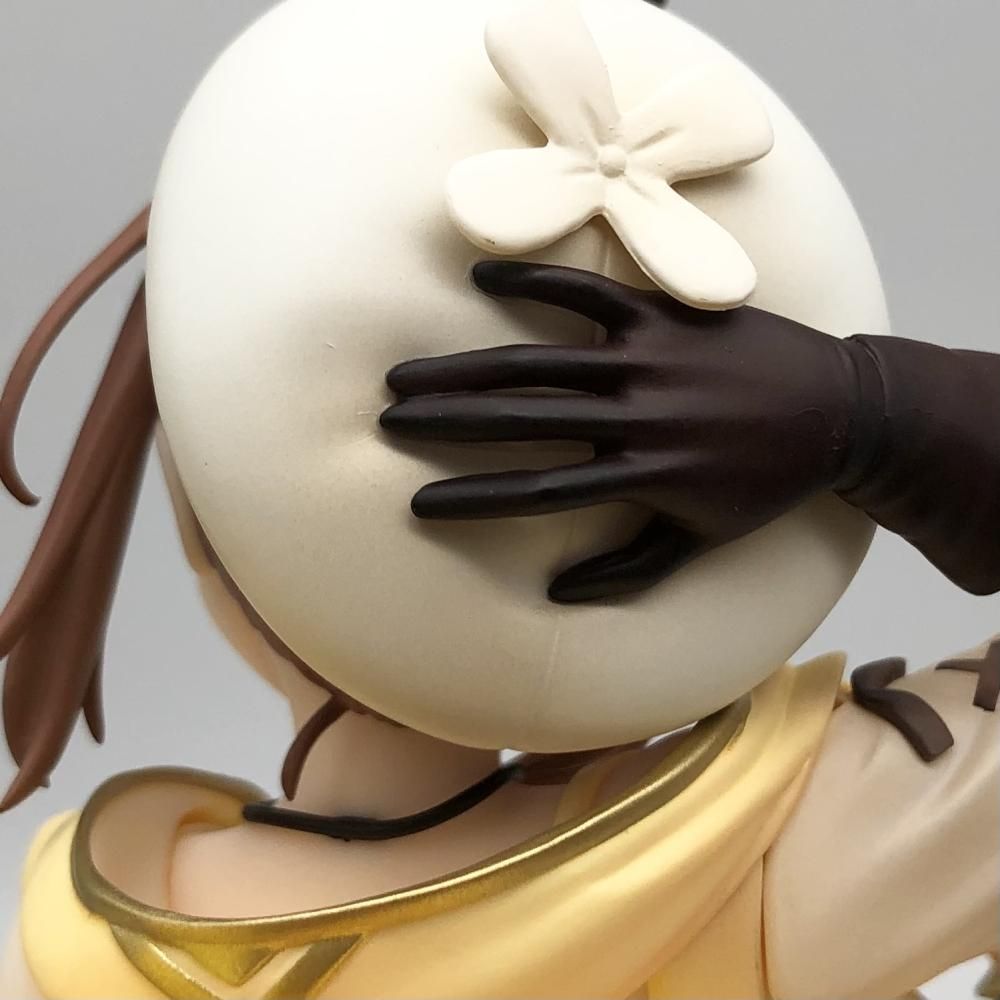 ライザのアトリエ 常闇の女王と秘密の隠れ家