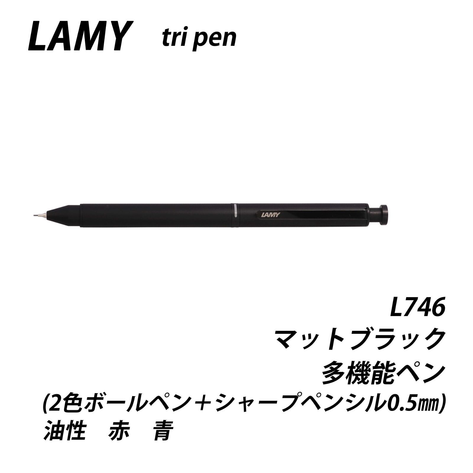 新品ハッチクレーン 100kgまでのボートなど。 【公式通販】