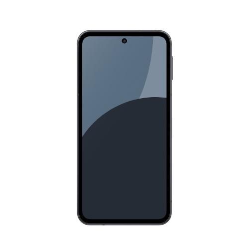 sense9 6GB|128GB