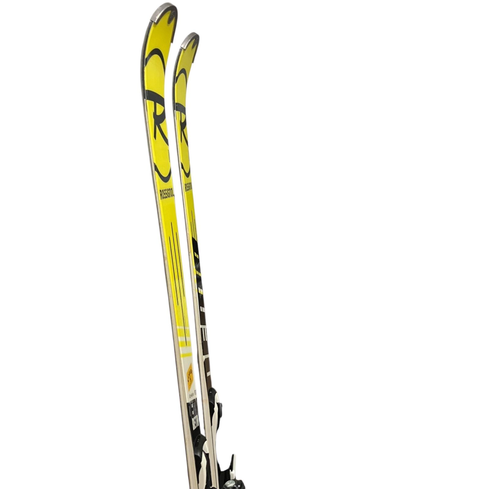 真作】掛軸 かな書と漢字の吉祥書 福を招く言葉と筆致の調和 T8 無学宗