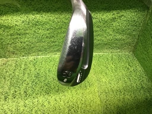 中古】 プロギア PRGR 0 WEDGE 50°/08° ウェッジ WG Diamana FOR