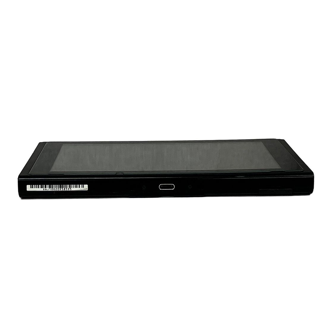 美品　Nintendo Switch HAC-001 Yahoo!オークション - 070 A 〈中古品〉Nintendo Switch HAC-001