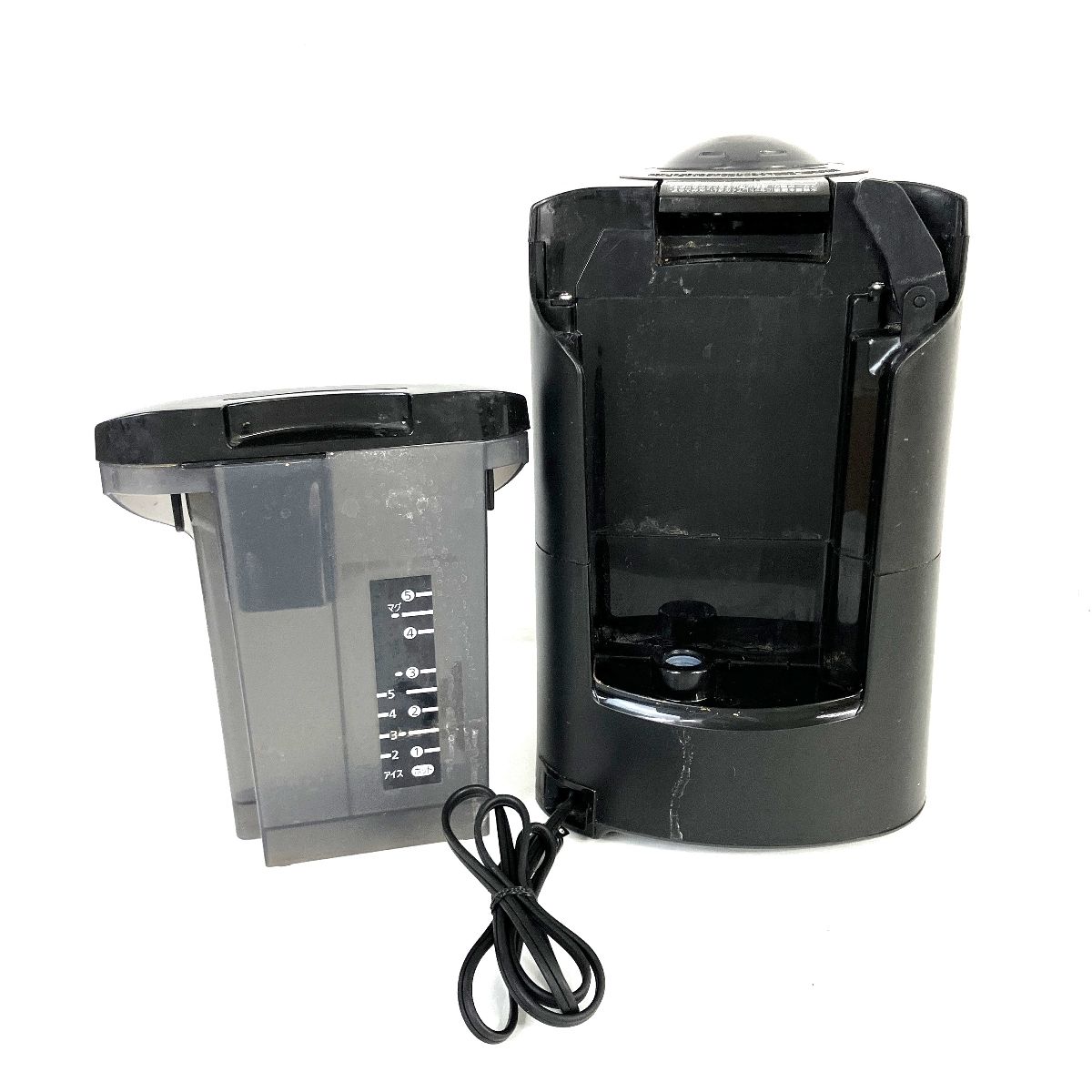 NC-A57 コーヒーメーカー