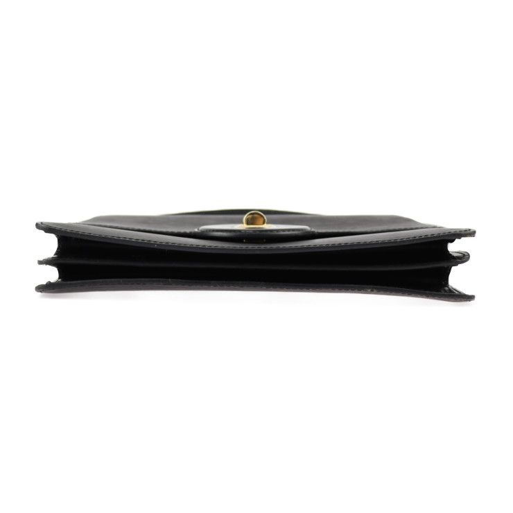 LOUIS VUITTON ルイ ヴィトン フリーラン ショルダーバッグ M52402 
