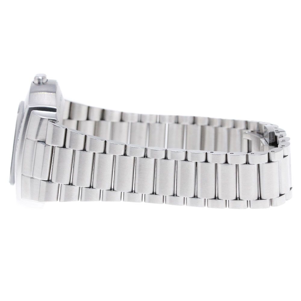 ハミルトン HAMILTON H524140 PSR パルサー クォーツ メンズ美品箱  