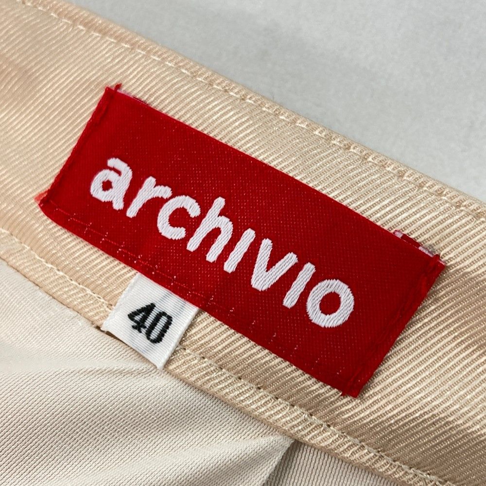 レディース ストスト