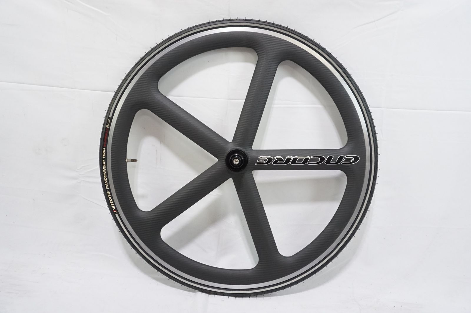 Encore バトンホイール 700cクリンチャー お 手頃 価格