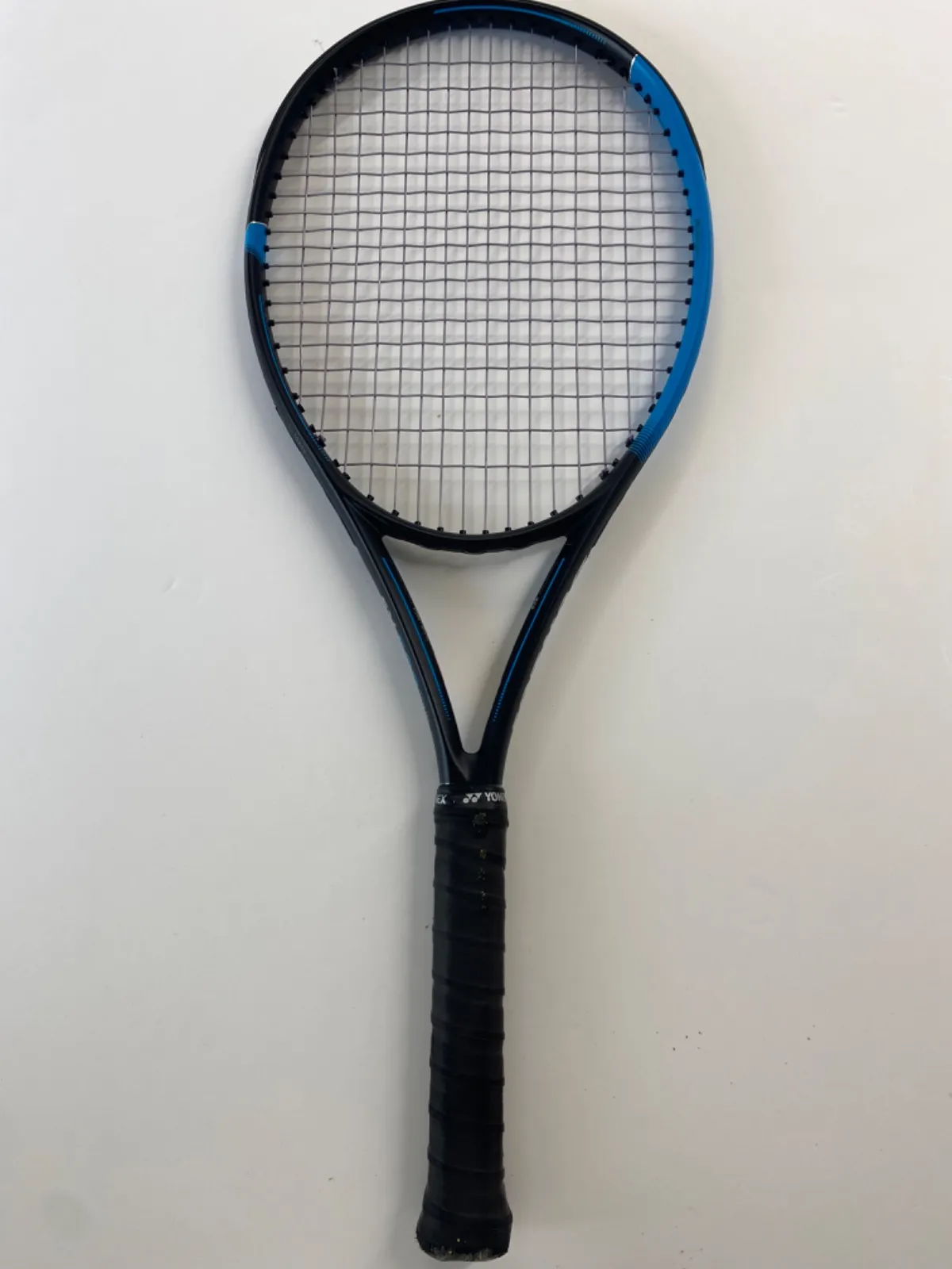 2026年最新】dunlop fx 500 tourの人気アイテム - メルカリ