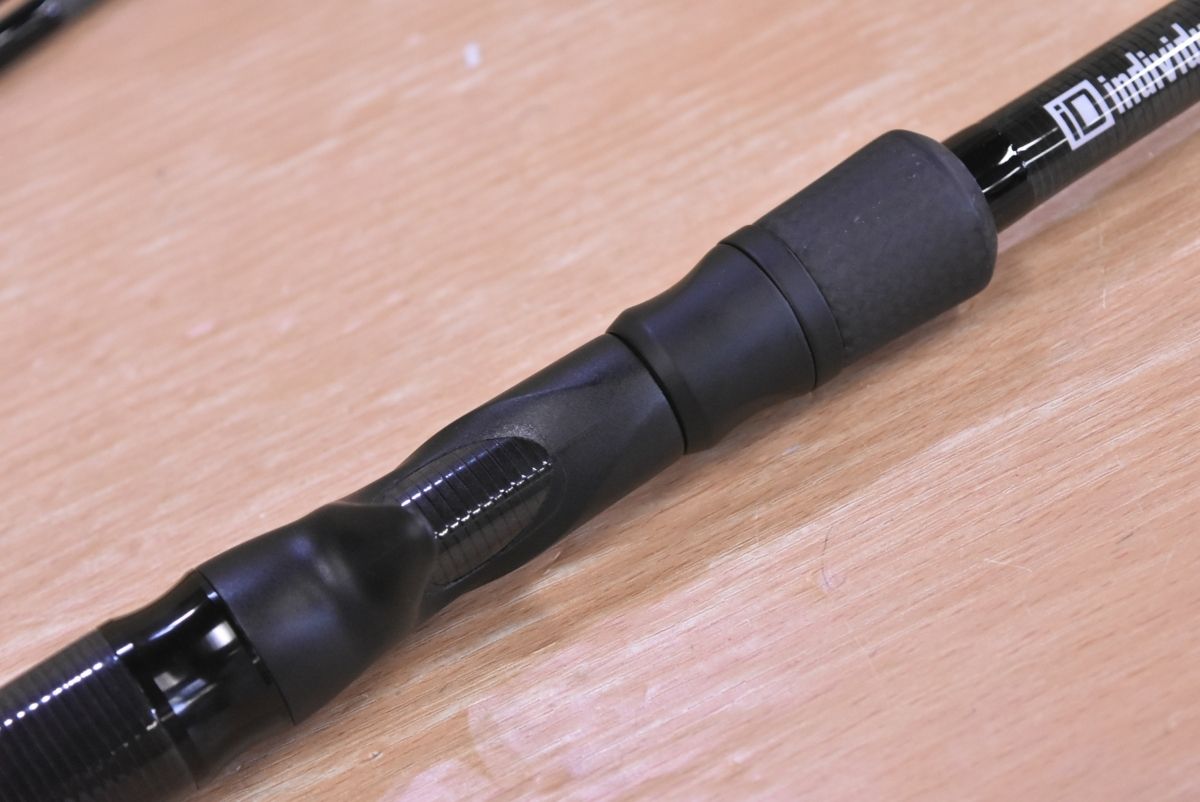 限定 スタジオコンポジット FOR THE BEAST FTB [610XH] 限定生産モデル