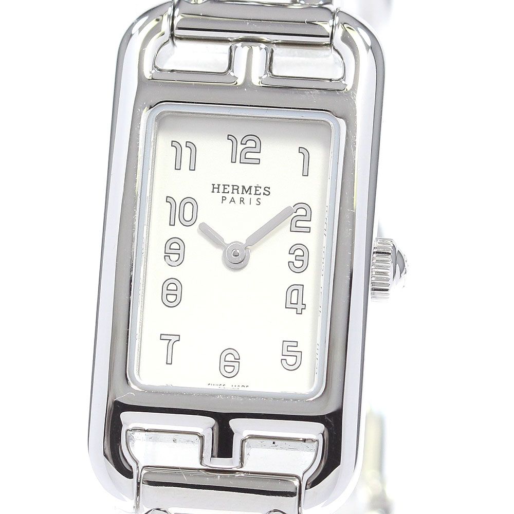 専用712 GUCCI時計8900L デイト コンビ レディース ゴールド 希少