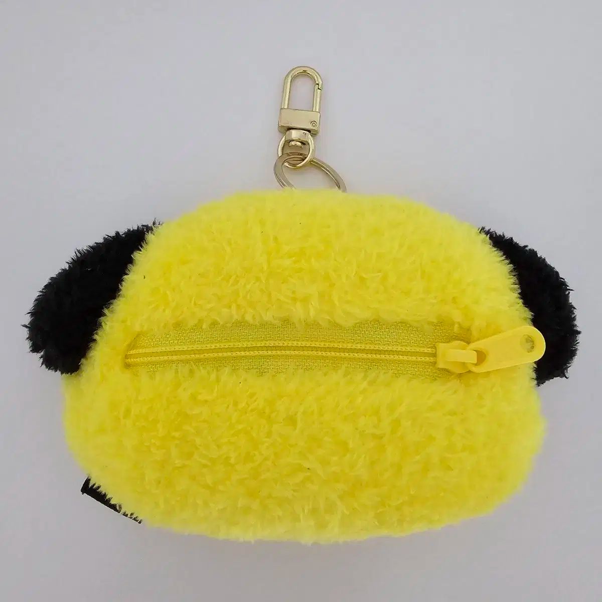 希少MC Works JIGIV メタルジグ 15th Anniversary ルアー