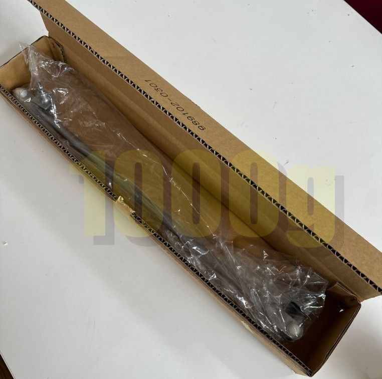 スズキ純正新品】SUZUKI 未使用品 ☆超希少品☆ ジムニー JA11