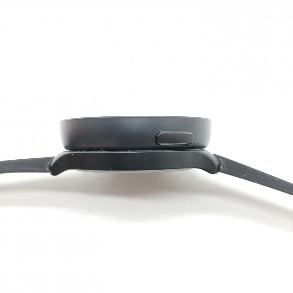 充電ケーブル付き 通電