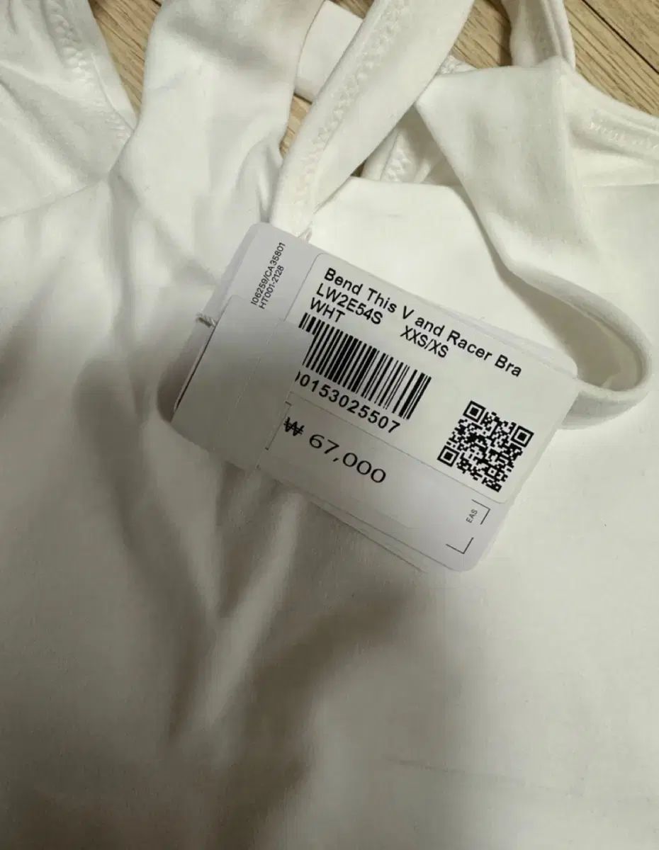 lululemon ルルレモン