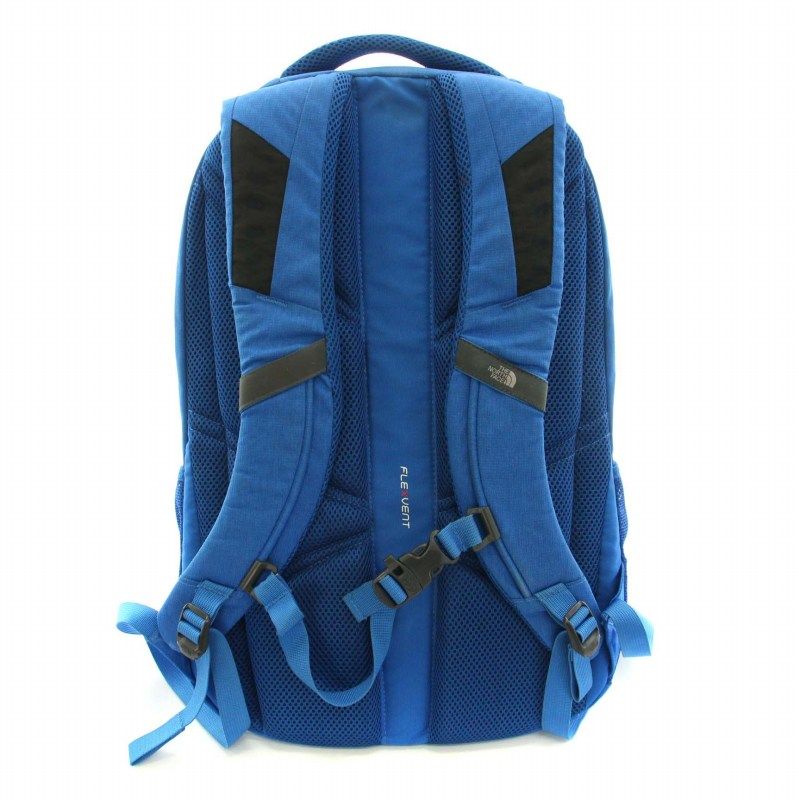 ザノースフェイス THE NORTH FACE ジェスターバックパック
