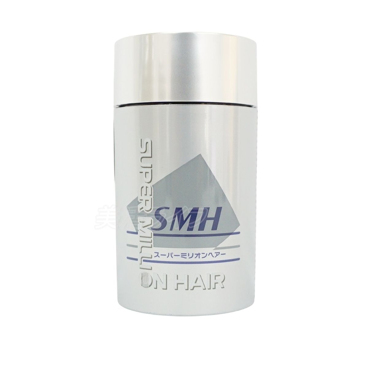 ルアン スーパーミリオンヘアー 20g No.2 ダークブラウン 3個セット 髪