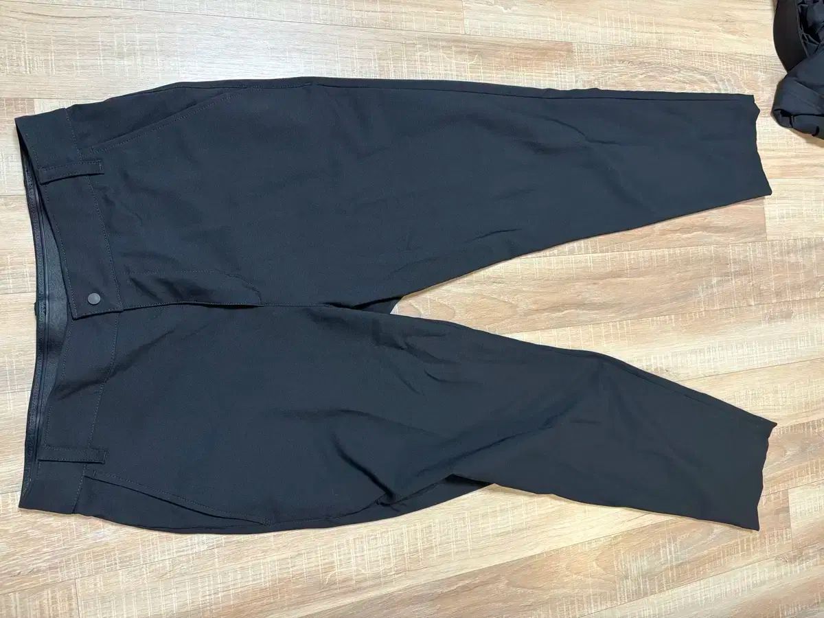 ドライフィット