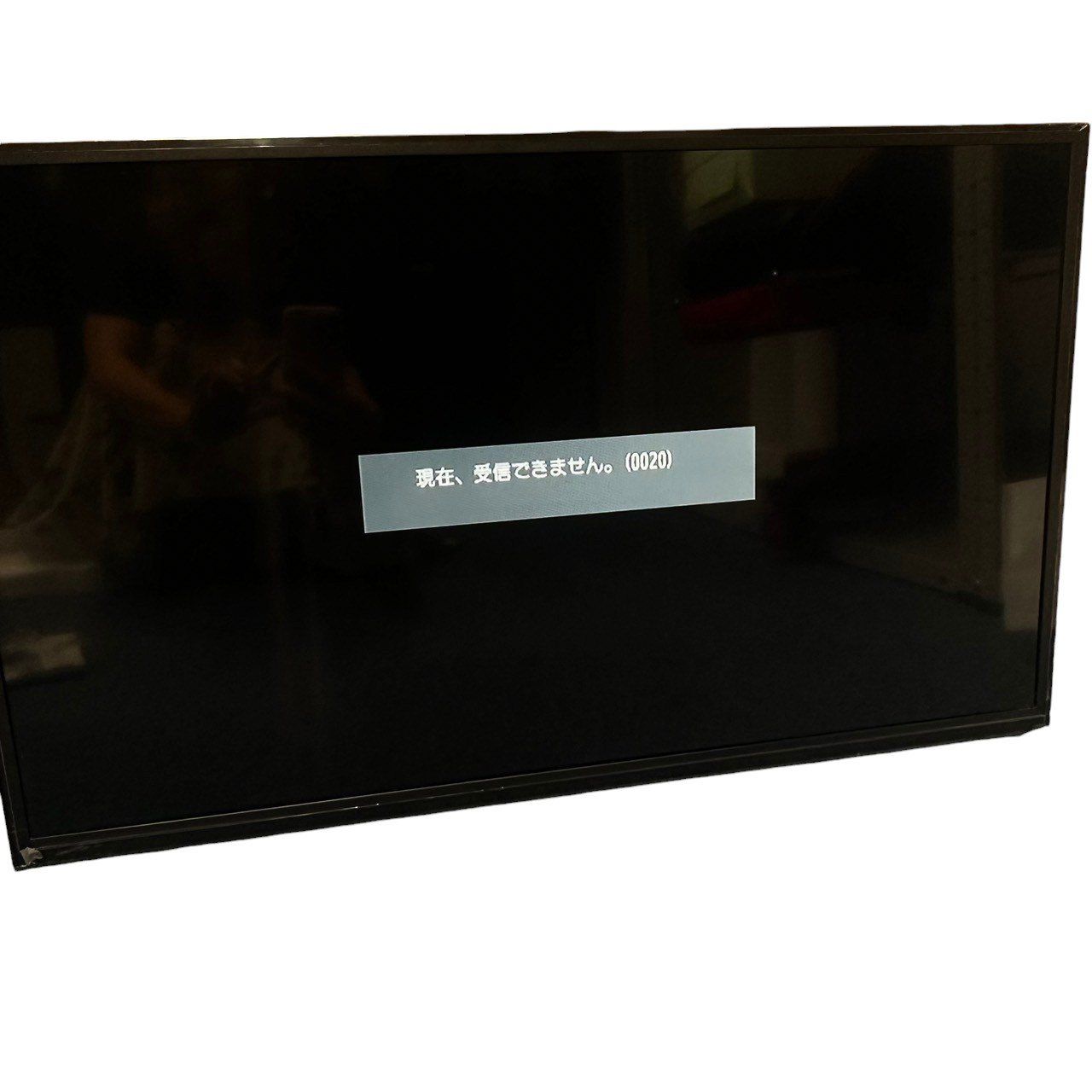 新品】SKJAPAN SOLARIA ハイビジョン32V型液晶テレビ SQ-Y32M 2023年製