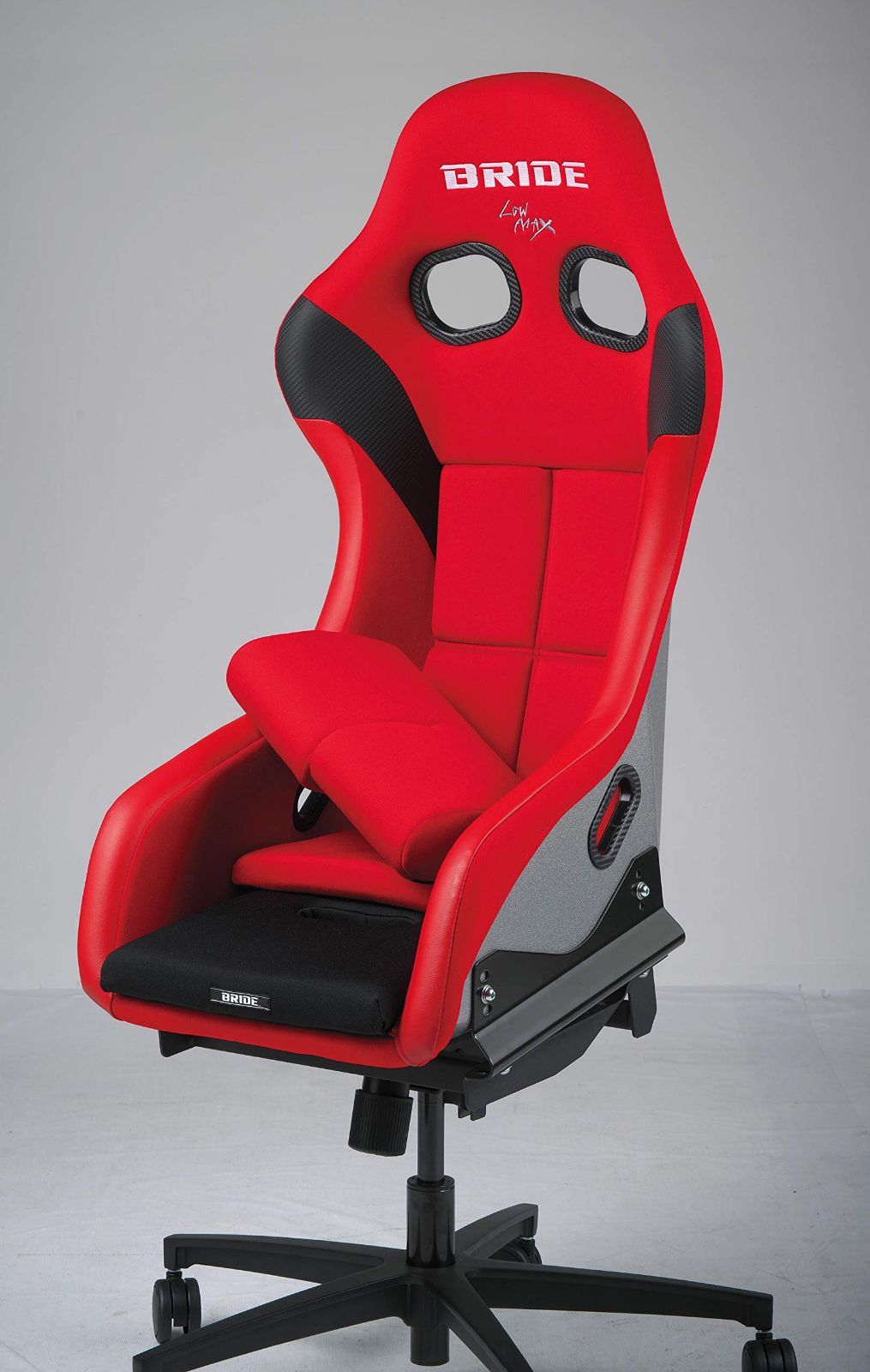 シート用オプションパーツ
