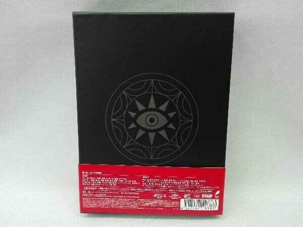ムヒョとロージーの魔法律相談事務所 コンプリート Blu-ray BOX (初回生産限定) mxn26g8 Amazon.co.jp: ムヒョとロージーの魔法律相談事務所