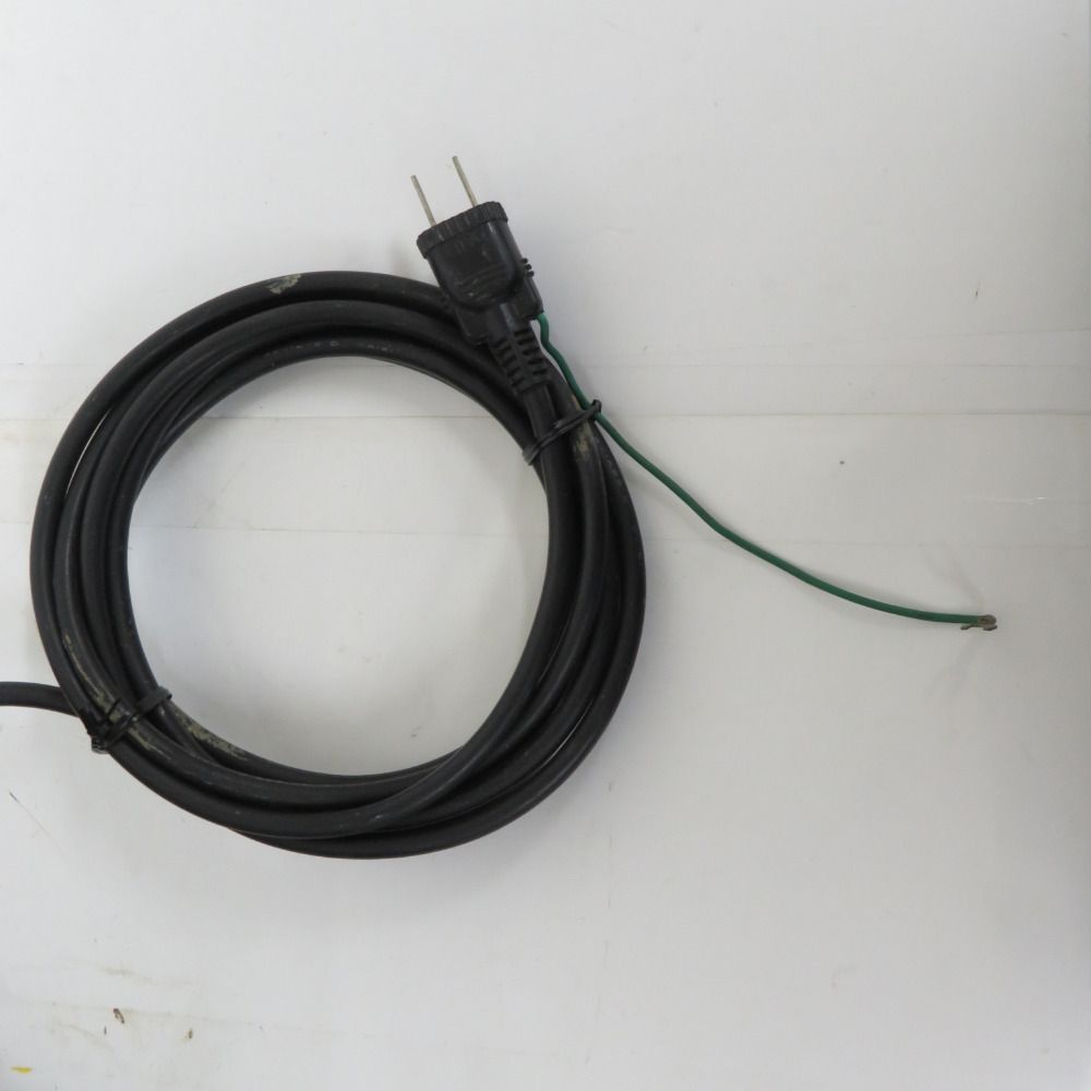 100V