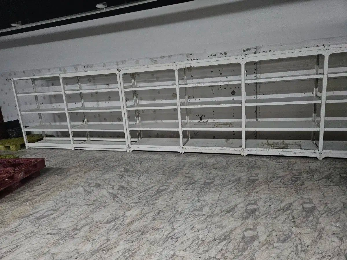 レッゴンドーラ 販売 韓城堂 5 1万ウォン