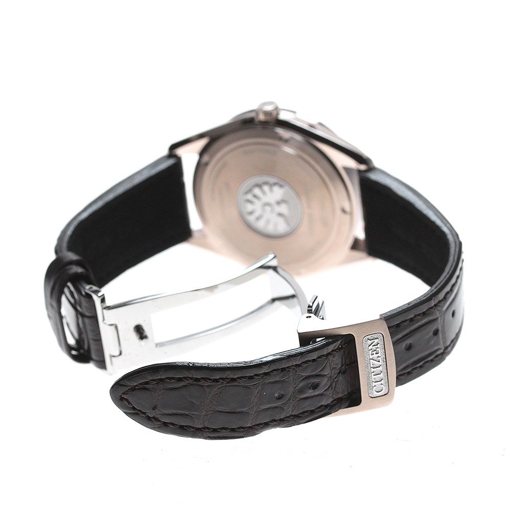 保証書付き_839167