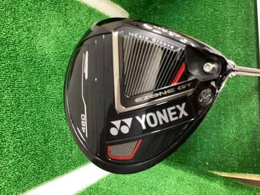 レヨネックス社 ドゥプレックスⅢ YONEX 『即日出荷』ヨネックス テニスシューズ メンズ パワー