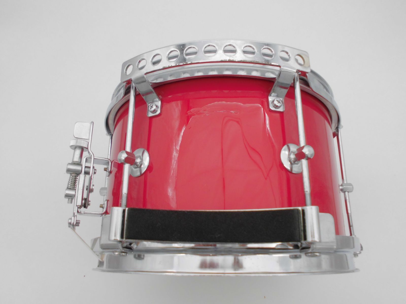 YAMAHA　ヤマハ　マーチングドラム　MS-110B