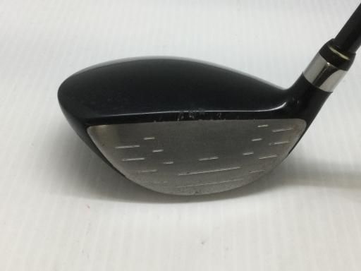 プロギア PRGR デュオ DUO HIT ゴルフメンズ右利き 16本セット PRGR - プロギア PRGR デュオ DUO HIT ゴルフメンズ右利き 16本セット