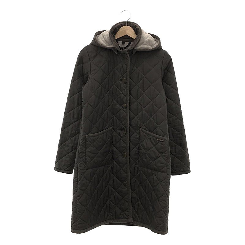 楽天市場】LAVENHAM ラベンハム LOUND ラウンド 裏ファー ノー