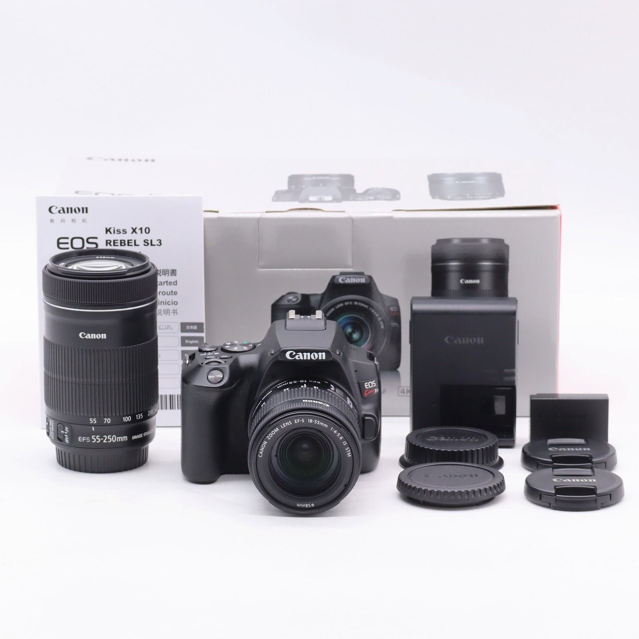 JIMDUNLOP JH-1 JimiHendrixWah 動作OK・付属品なし 初期型Jim Dunlop