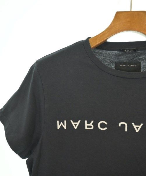 MARC JACOBS - MARC JACOBS Tシャツ・カットソー XS