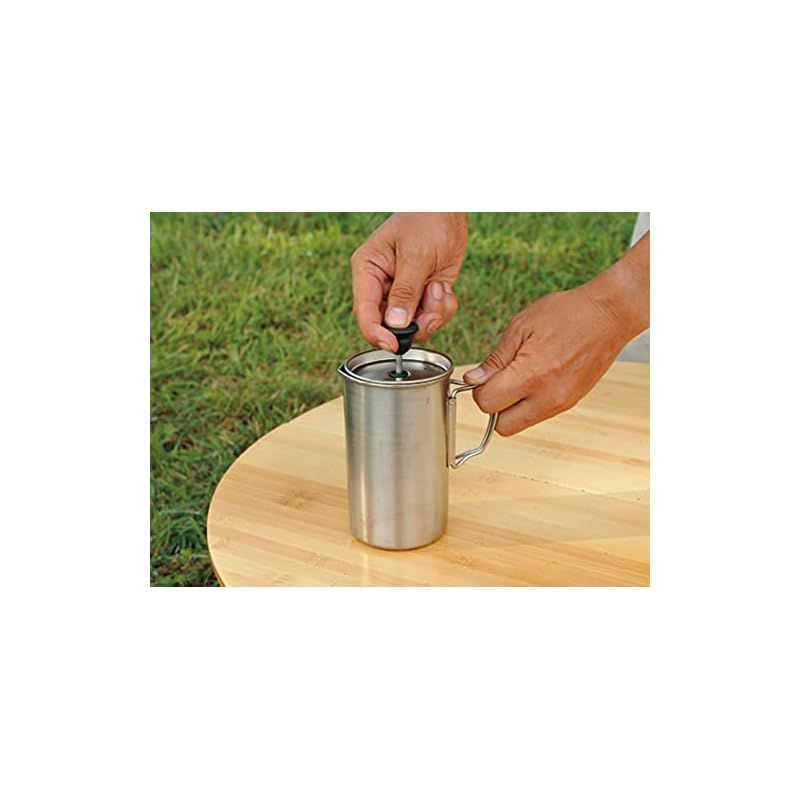 スノーピーク snow