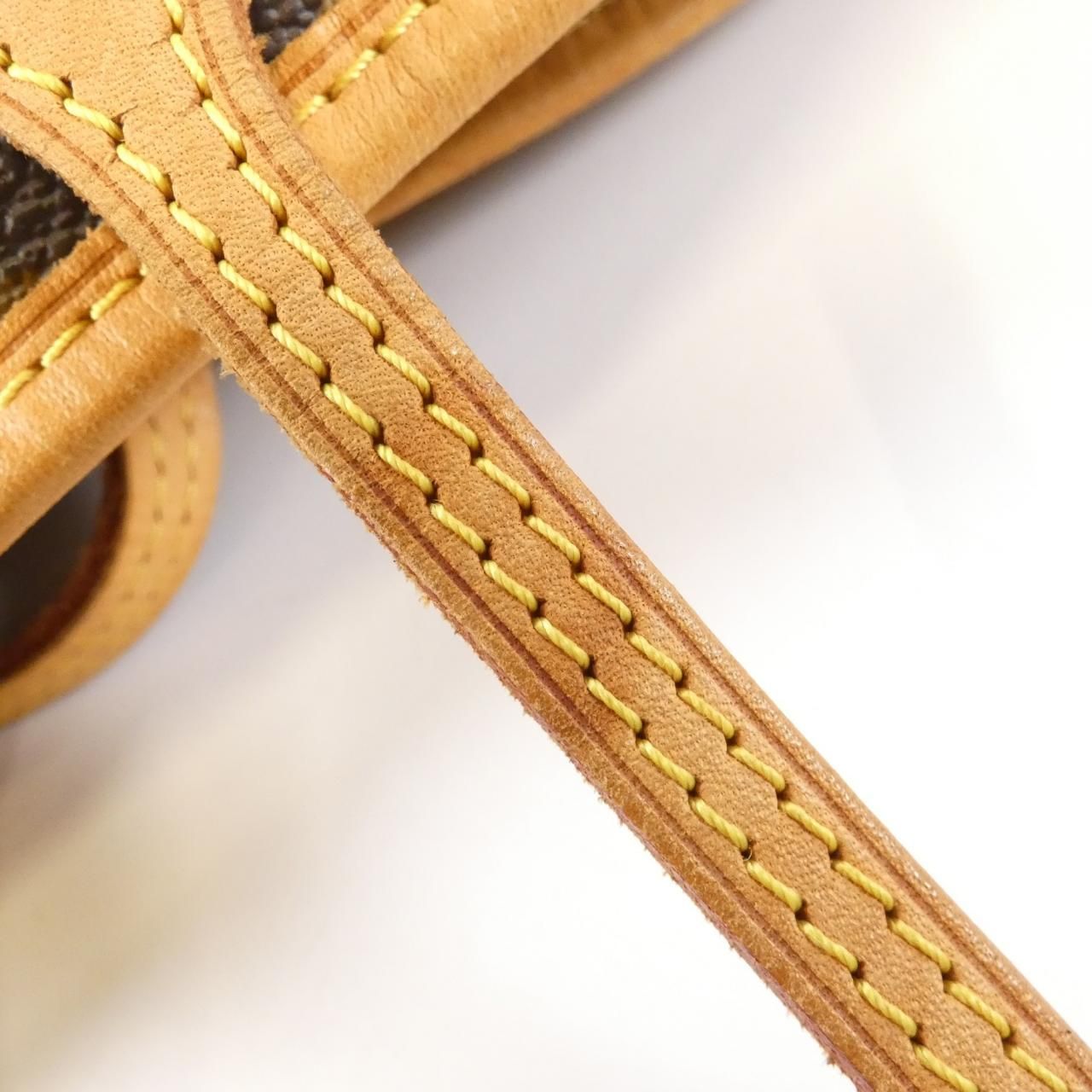 特典有 ルイヴィトン モノグラム ネヴァーフル MM M40156 バッグ 【最短翌日配送】