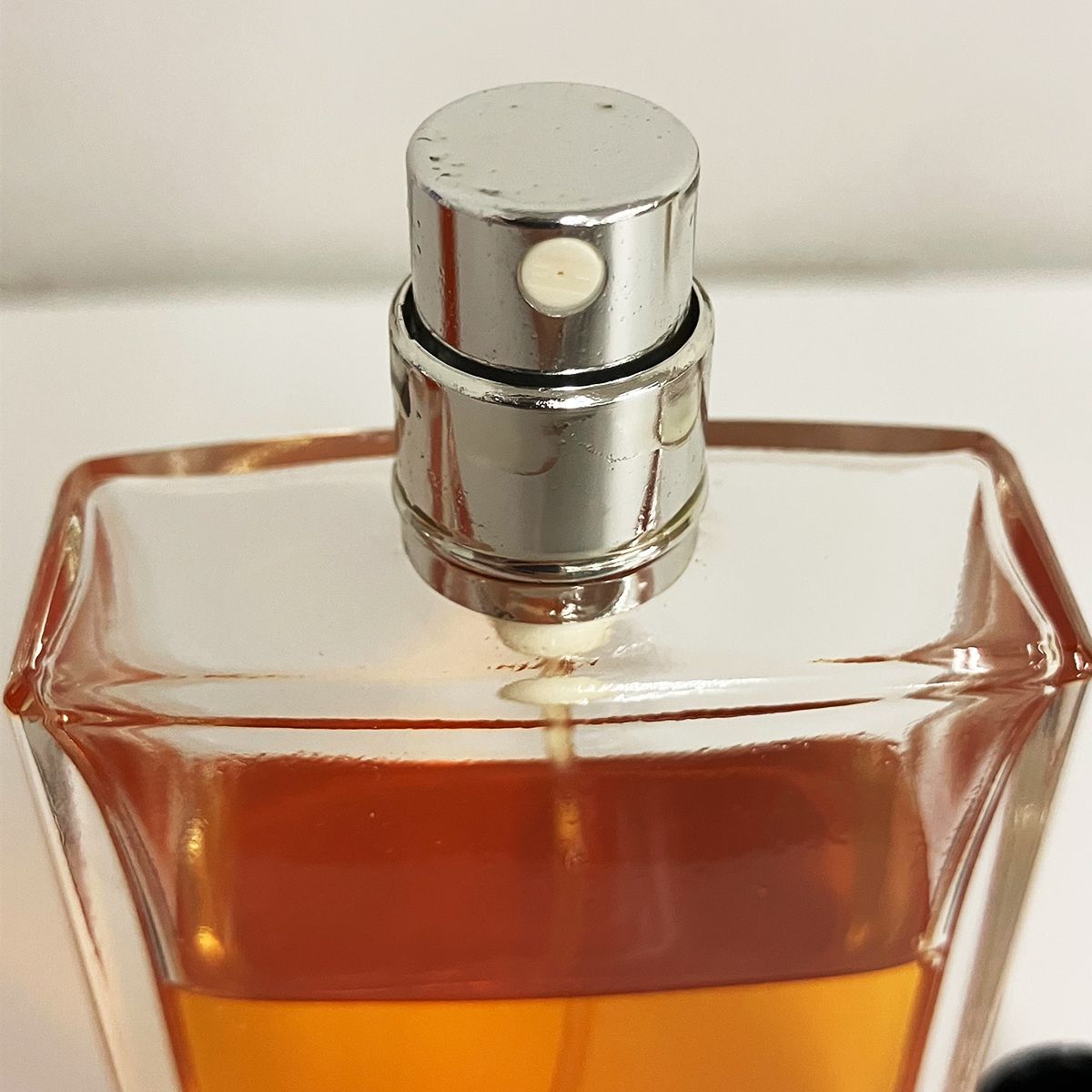 CHANEL シャネル