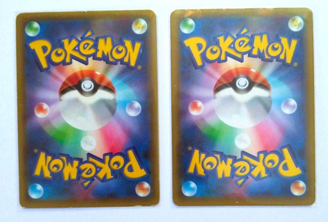 ラティアス、ラティオス伝説キラコレクション2枚セット psa10 ラティオス ラティアス cp2 伝説キラコレクション セット