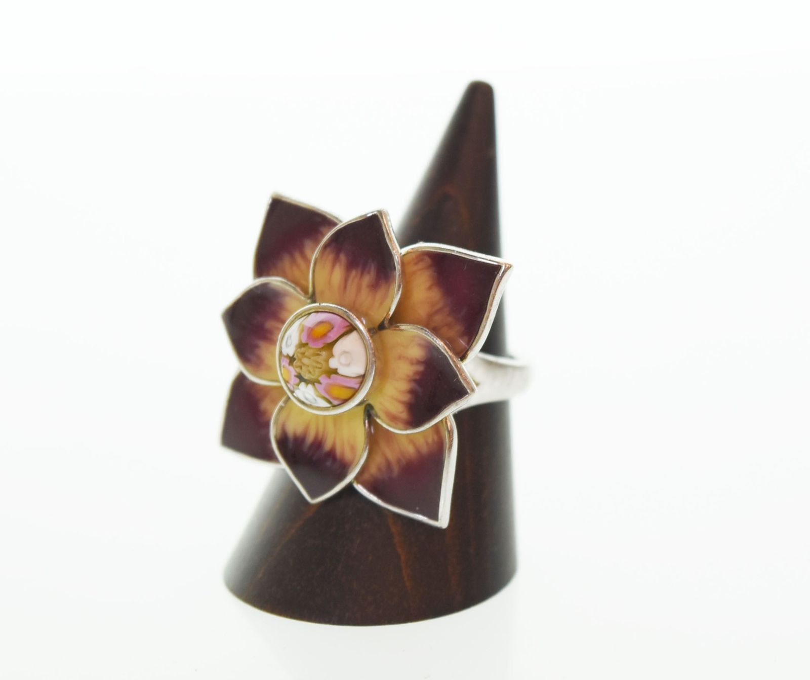 10493【全て電池交換済】 稼働 SEIKO セイコー 腕時計