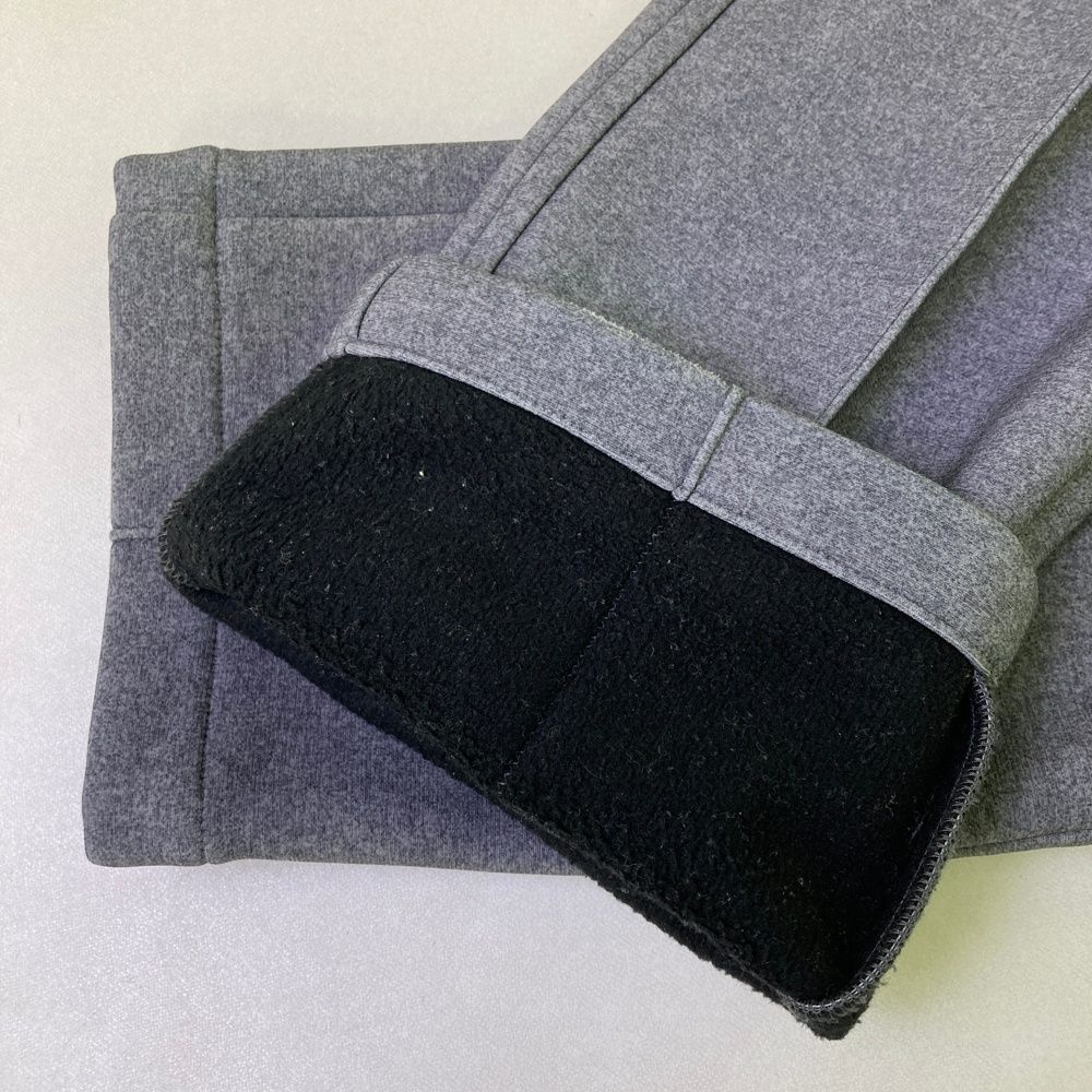 メンズ ストスト