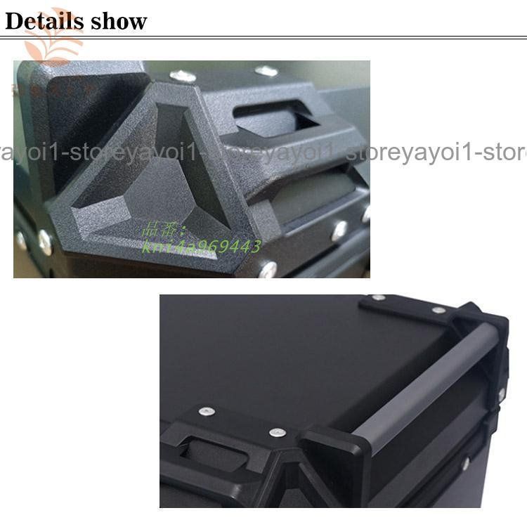 ボックス kni4a969443