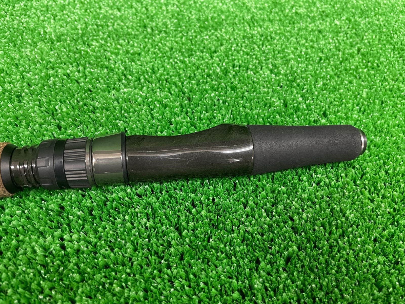 バックラッシュ アルカナ ARS-75ML ① ※送料込み （栗東店併売