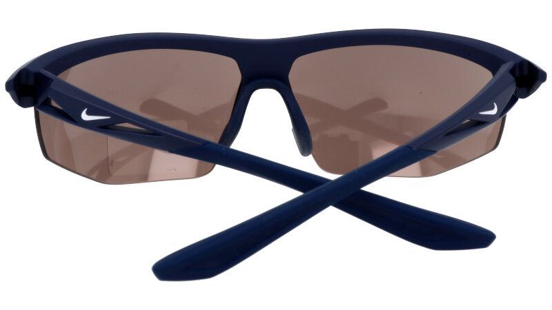 新品 正規品 NIKE ナイキ サングラス スポーツサングラス FV2375