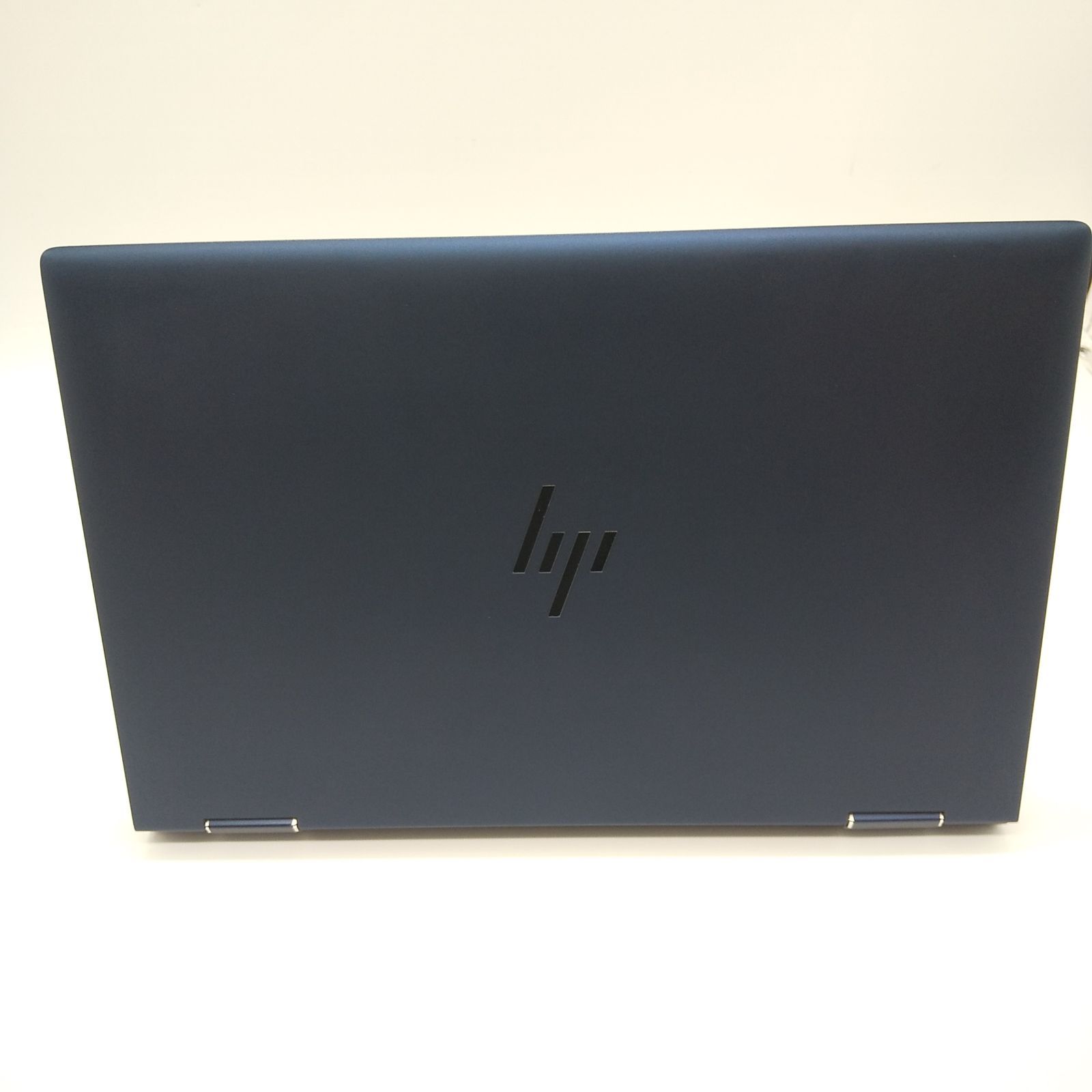 ノートパソコン HP Elite Dragonfly 中古 2017年モデル